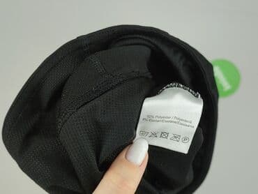 legginsy lycra: Legginsy Sportowe damskie, rozmiar M — 5