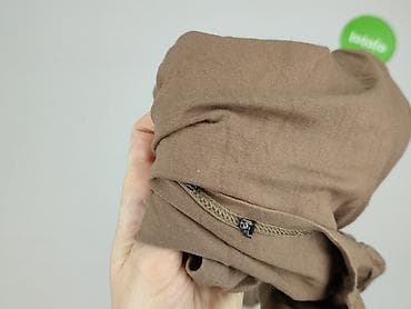 celine bluza: Bluzka damska, rozmiar S — 5