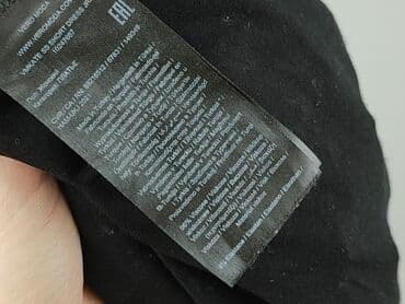 la modą sukienki wieczorowe: Vero Moda, Sukienka damska, rozmiar L — 5