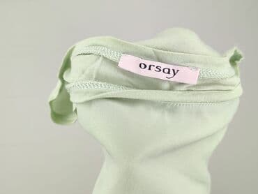 mohito bluzki koszulę: Orsay, Bluzka damska, rozmiar M — 4