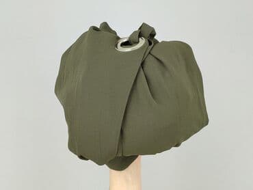 sweter atmosphere: Atmosphere, Sukienka damska, rozmiar L — 6