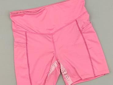 blue fin crocs: Szorty damskie, rozmiar XL — 1