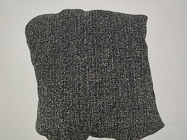 calzedonia spodnice: Spódnica damska, rozmiar XL — 6