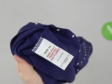 paris koszulka: Papaya, T-shirt damski, rozmiar XL — 4