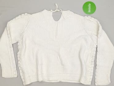 sweter allegro: M&S Collection, Sweter damski, L — 3