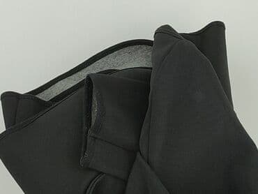 kurtki zimowe reserved wyprzedaż: Reserved, Marynarka damska, rozmiar XL — 6