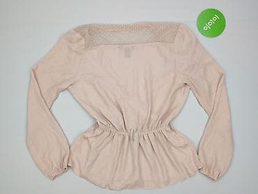 koolook: New Look, Bluzka damska, rozmiar M — 3