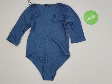 Women's Clothing: Zara, Women`s body, XS — 2