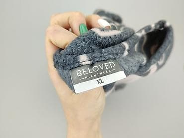 pizama beloved: Beloved, Koszula nocna damska, rozmiar XL — 4