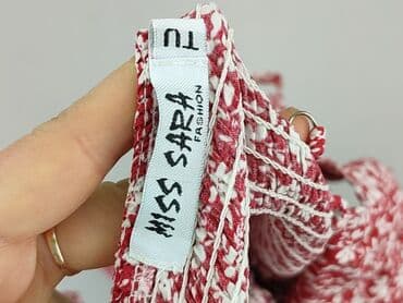 sukienki letnie rozmiar 52 54: Sukienka damska, One size — 4
