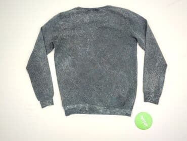 koszulki leo messiego: Bluza damska
, rozmiar L — 3