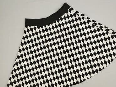 Women`s skirt, S