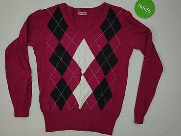 posters arctic monkeys: Sweter damski, rozmiar XL — 2
