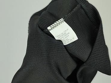 frezj: Spódnica damska, rozmiar 2XL — 5