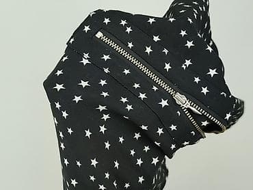 bluza damska olx: Bluzka damska, rozmiar S — 5