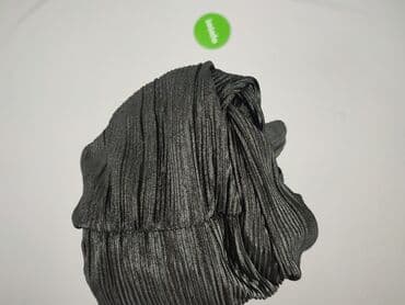 getry do sukienki: Reserved, Sukienka damska, rozmiar XS — 5