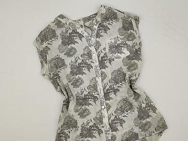 Fresh Made, Bluzka damska, rozmiar M