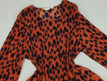 bluzki vogue: Bluzka damska, rozmiar XL — 1