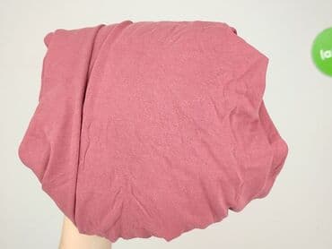 koszulki na ramiączkach skate: TEX, Футболка для чоловіків, розмір 2XL на lalafo.pl — 5 koszulki na ramiączkach skate: TEX, Футболка для чоловіків, розмір 2XL — 5