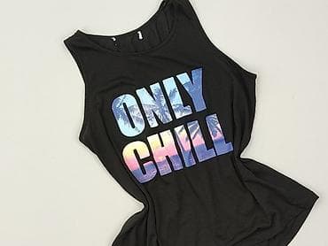 Top damski, rozmiar S