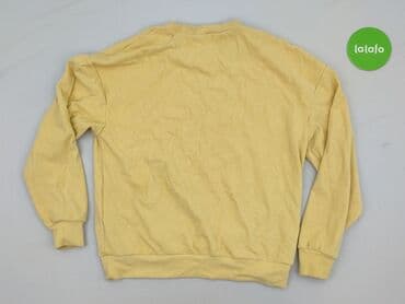 bluza the beatles: House, Women`s sweatshirt, size M — 4