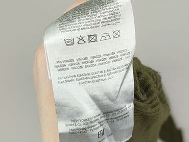 koszulka z bambusem memy: Amisu, Golf damski, XS — 4