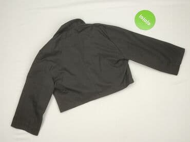 torebki do sukienki na wesele: Marynarka damska, S — 3