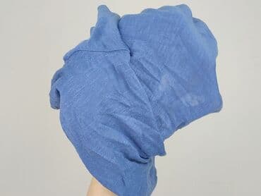 koszulki reprezentacji danii: Zavanna, T-shirt damski, rozmiar M — 6