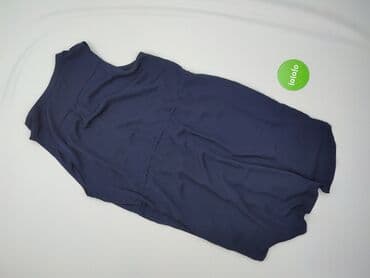 mango tshirt: H&M, Women`s dress, 2XL — 3