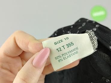 bluzki michael kors: Millenium, Top damski, rozmiar S — 5