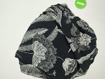 gap sukienki: Sukienka damska, rozmiar S — 4