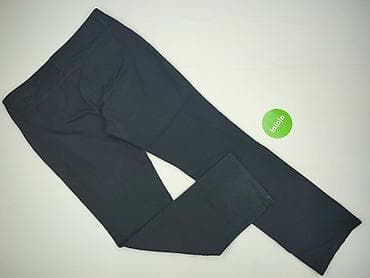 stan 9: MAC, Spodnie materiałowe damskie, rozmiar L — 3