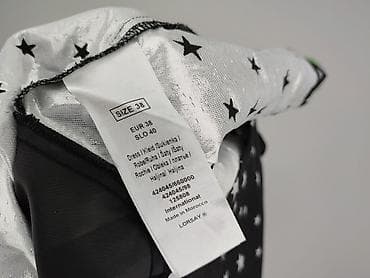 sukienki pauzza: Orsay, Sukienka damska, rozmiar S — 6