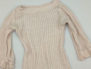 sukienki z kaszmiru: Atmosphere, Sukienka damska, rozmiar M — 1