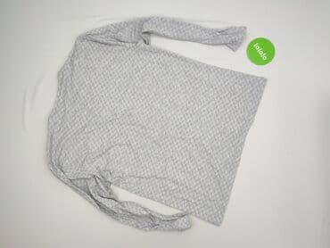 piżamka pepco: Szlafrok, rozmiar XL — 3