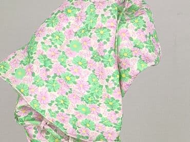 sandały transparentne zara: Zara, Top damski, rozmiar M — 5