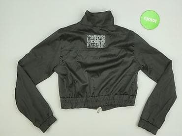 ubra kurtki wiosenne: Kurtka przejściowa damska, rozmiar S — 3