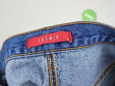 levis 524: Spódnica damska, rozmiar S — 4