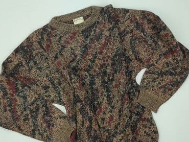angelo litrico t shirt: Angelo Litrico, Sweter damski, rozmiar M — 1