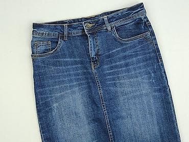 levis strauss jeans: Cecilia Classics, Spódnica damska, rozmiar S — 1