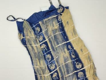 Principles, Women`s dress, size M (EU 38)