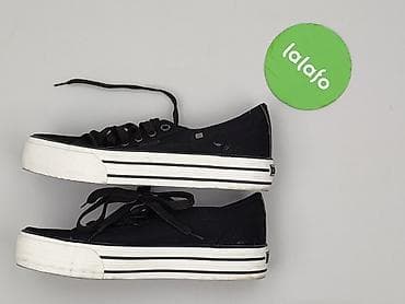 ccc guess trampki: Big Star, Trampki damskie, rozmiar 40 — 3