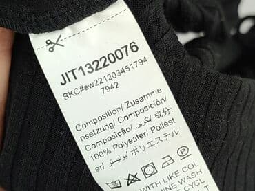 shein sukienki eleganckie na komunię: Shein, Sukienka damska, rozmiar L — 5