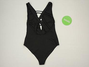 kulig sandaly: Bik Bok, Kostium kąpielowy, rozmiar S — 3