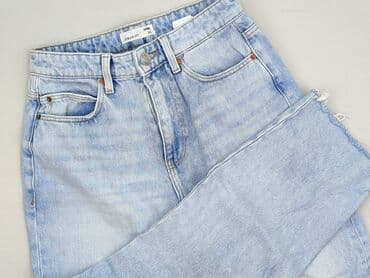 Women's Clothing: Sinsay, Jeans for women, S at lalafo.pl — 1 Women's Clothing: Sinsay, Jeans for women, S — 1