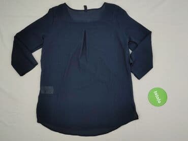 it moda bluzki: Vero Moda, Bluzka damska, M — 3