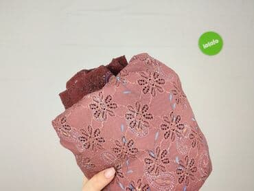 sukienki na wesele midi plus size: Sukienka damska, rozmiar S — 4