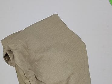 t shirt basic h: H&M Divided, T-shirt damski, rozmiar XS — 5