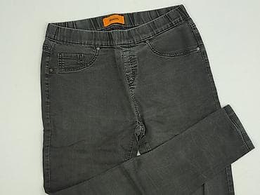 mac jeans: Biaggini, Jeansy damskie, rozmiar M — 1