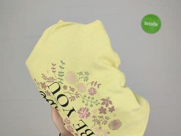 czapka bobo choses: Dress, Lupilu, 5-6 years, 110-116 cm, condition - Very good — 6